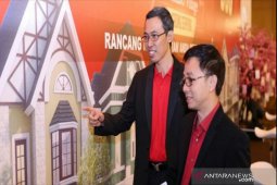 Minat berbisnis milenial di Serpong sangat besar
