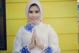 Bermodal Rp800 ribu, kini penghasilanya Rp50 juta sebulan