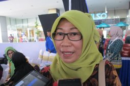 Pemkot Kediri pastikan stok elpiji selama Ramadhan aman