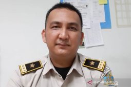 Bandara Supadio tingkatkan pengawasan  cegah cacar monyet