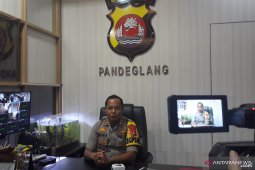 Masyarakat diimbau tak demo ke Jakarta saat penetapan hasil  pemilu