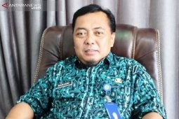 Kuota penerimaan siswa baru SD dan SMP di Penajam 7.781 orang