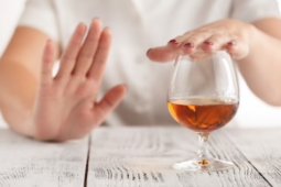 Alkohol bisa percepat kerusakan organ hati, berikut penjelasan ahli