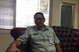 Jasa Raharja siaga selama mudik Lebaran di Aceh