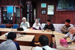 Refleksi Ramadhan untuk lingkungan