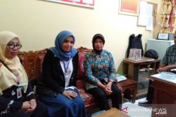KKPAD Kalbar: Proses PPDB harus memperhatikan protokol kesehatan
