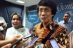 Seto: Anak-anak yang menyimpang perlu direhabilitasi