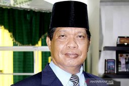 Kampus II Universitas Ichsan Gorontalo di Pohuwato tutup penerimaan mahasiswa baru