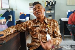 Satgas Pangan Babel waspadai distribusi sembako selama arus mudik