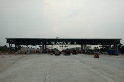 Mengenal jalur mudik via Pantura Jawa