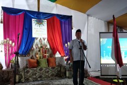 Menristekdikti minta mahasiswa tidak ikut aksi pada  22 Mei