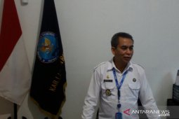 Kepala BNN Labura puji bupati