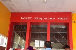 Pelni tambah tiket mudik lebaran 2019