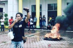 WAHAPI sebut pinjaman Pemkot Tanjungbalai ke PT SMI "bom waktu"