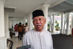 Akademisi imbau jangan kerahkan massa di sidang putusan  MK