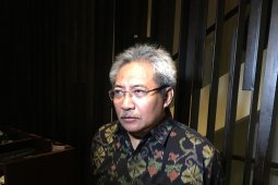 Sentimen negatif sawit oleh UE ke WTO pilihan terakhir