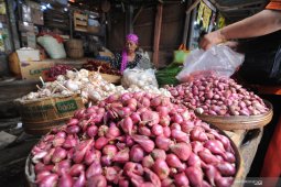 Disperindag Pamekasan jamin ketercukupan bahan pokok selama Ramadhan