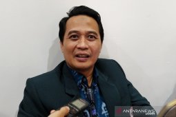 IDI mengungkap penyebab gizi buruk di perkotaan