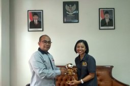 Forum HarimauKita suarakan penyelamatan satwa  dilindungi