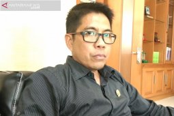 Partai Demokrat belum tentukan figur calon Ketua DPRD Penajam