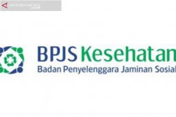 DPRD Kotabaru pelajari program kepersertaan BPJS ke Surabaya