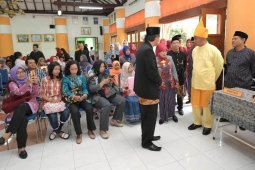 Mendikbud : Malang contoh baik PPDB di daerah