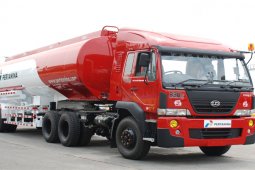 DPR inginkan Pertamina benar-benar jaga ketersediaan BBM