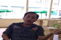 Libur Lebaran, RSKP tetap melayani pasien
