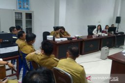 Pemkot Manado diminta siapkan dua hektar lahan TPS