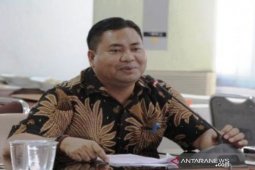Adet Mastur : Laut Babel berpeluang jadi zona pertahanan nasional