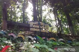 Rambipuji berinovasi menuju desa wisata
