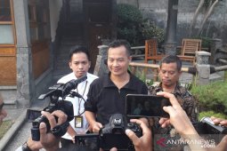 Pangkalan Siaga LPG disiapkan di Garut sampai Lebaran