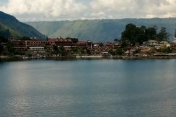 Disbudpar Sumut  dorong peningkatkan kualitas hotel nonbintang