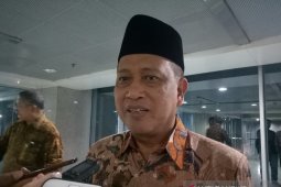 Menristekdikti imbau masyarakat kampus hormati hasil Pemilu 2019