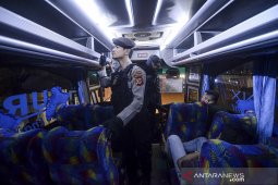 Operasi penyekatan massa