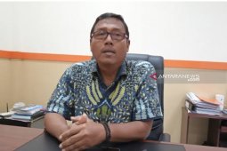 Bulog Tulungagung fokus pasar sembako murah