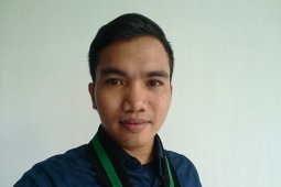 Badko HMI Kalbar ajak masyarakat ikhlas terima hasil Pemilu 2019