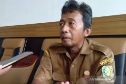 Antisipasi cacar monyet dari kawasan perbatasan Malaysia