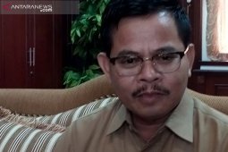 Tohar pastikan kartu Askes masih bisa digunakan