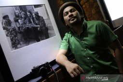 Tompi siap kritik Jokowi