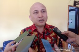 Didit sesali bantuan dana dari pusat minim