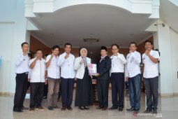 Batola wins WTP four years in a row