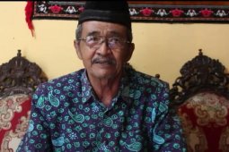 MUI Kabupaten Kediri prihatin aksi massa di Jakarta