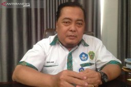 Penyebaran guru di Penajam belum merata