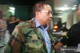 Fadli Zon terima aduan pola baru tangkap orang