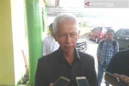 ASN Rejanglebong dilarang bawa kendaraan dinas untuk mudik