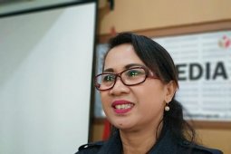 Bawaslu Bali siap antisipasi gugatan ke MK