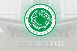 MUI: kerusuhan 21-22 Mei nodai kesucian Ramadhan