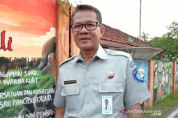 Jasa Raharja Babel optimalkan pelayanan dengan aplikasi JR_Ku