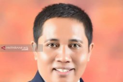 Kerusuhan di Jakarta tak merembet ke Surabaya